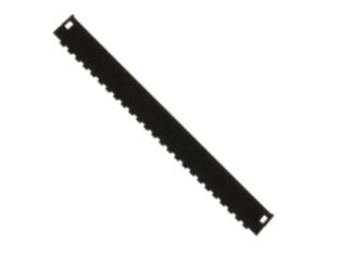 OMRON XG5S-2501