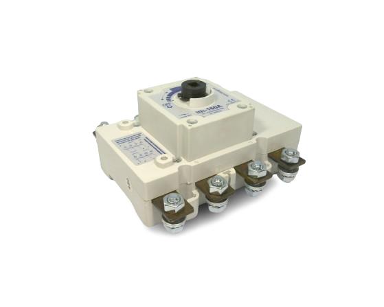 TELERGON S5-01604PS0