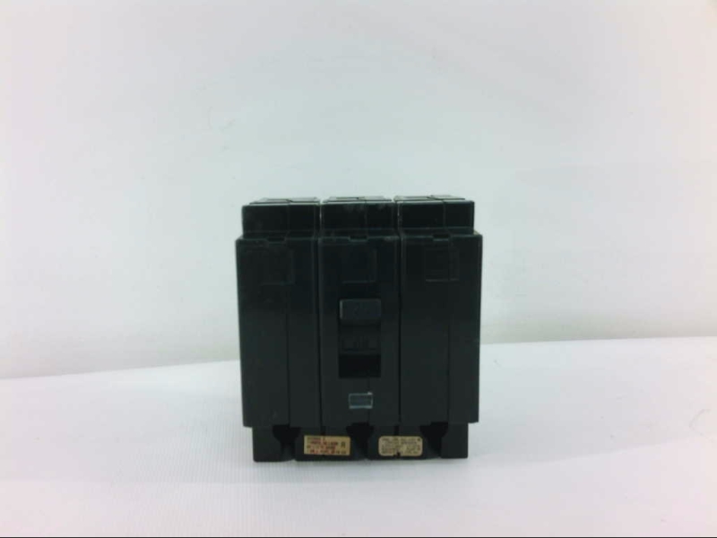 SCHNEIDER ELECTRIC EH34025
