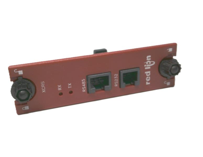 RED LION CONTROLS XCRS0000
