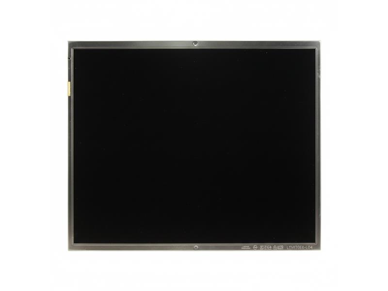 LTM170E6-L04 by SAMSUNG