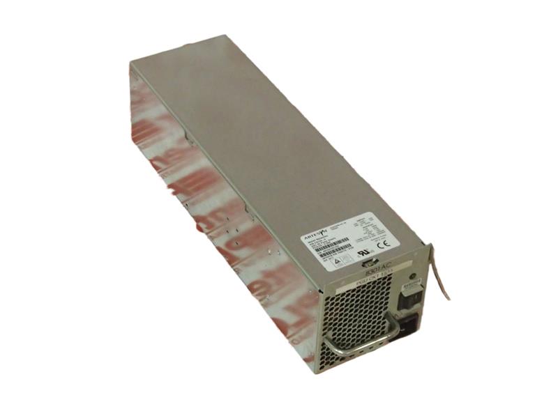316139-A by NORTEL NETWORKS