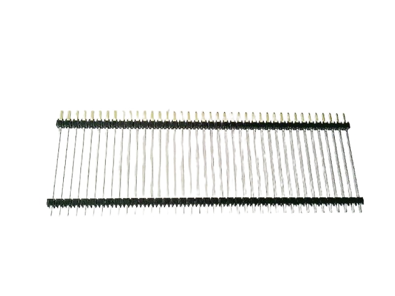 DW4014FS1175 by SAMTEC