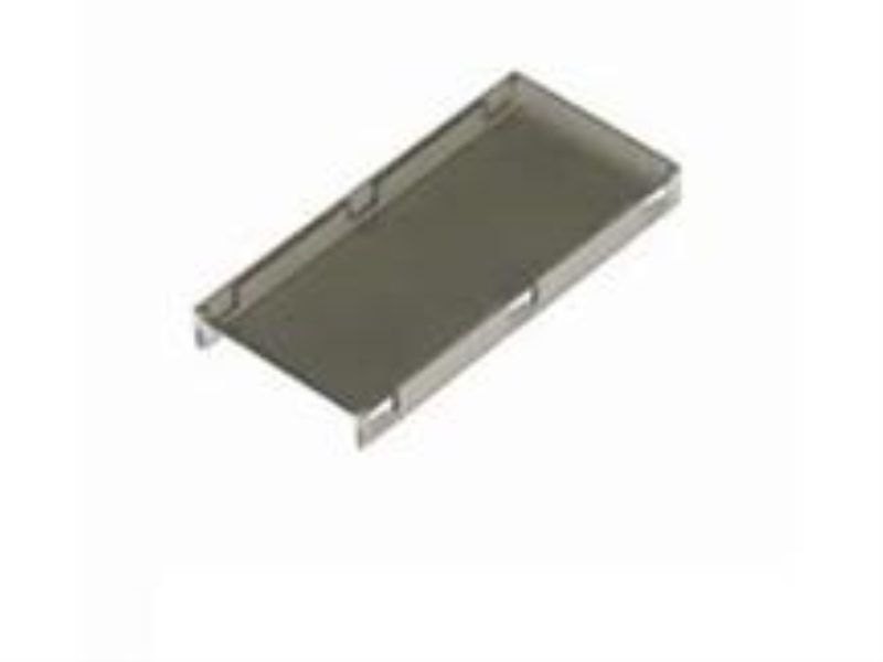 COGNEX IC00-LDL2-74X30-P