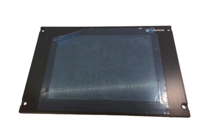 HMI 8350-TF by SELECTRON