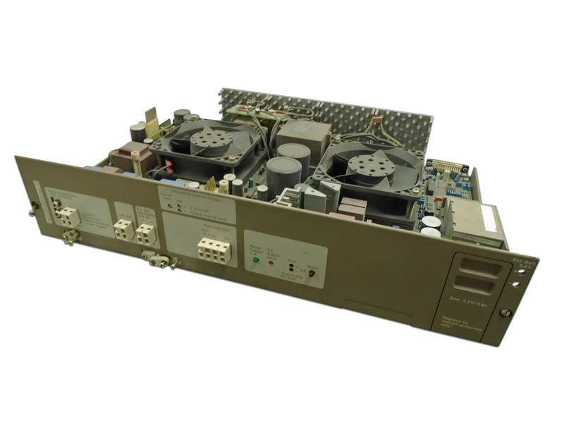SIEMENS 6EW1861-4AA