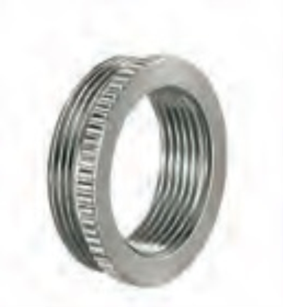 LUTZE 600221