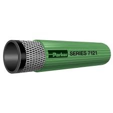PARKER 7121-38200