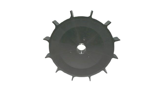 REGAL REXNORD 976B493P1