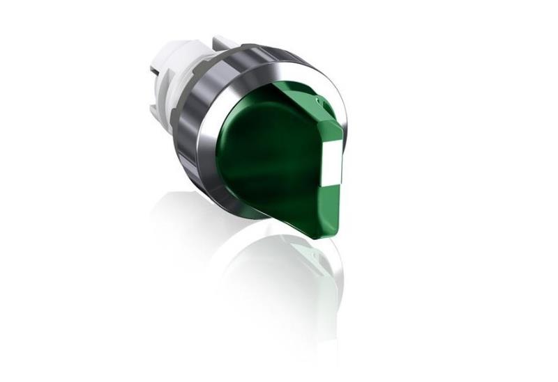 ASEA BROWN BOVERI M2SS2-31G