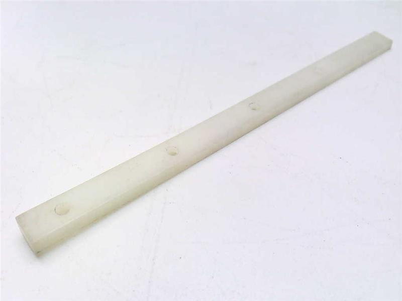 SMC MYB50-07AA7165
