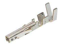 MOLEX 39-00-0078