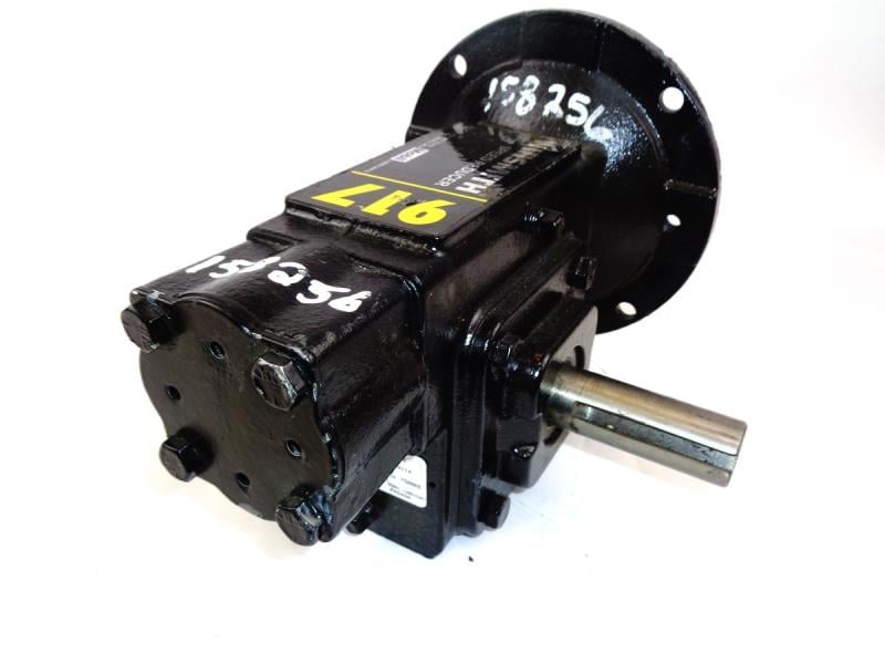 WINSMITH E26CDTS41000DN