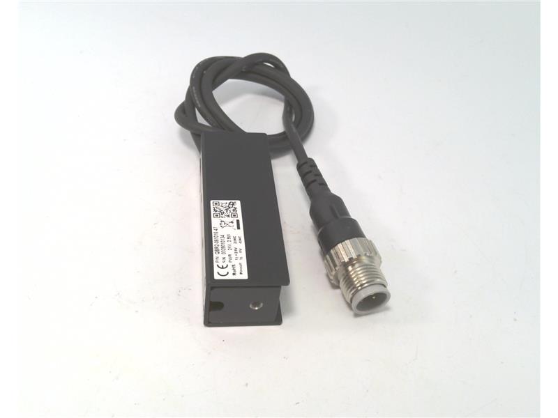 OMRON CCS-QBR2-061016-47