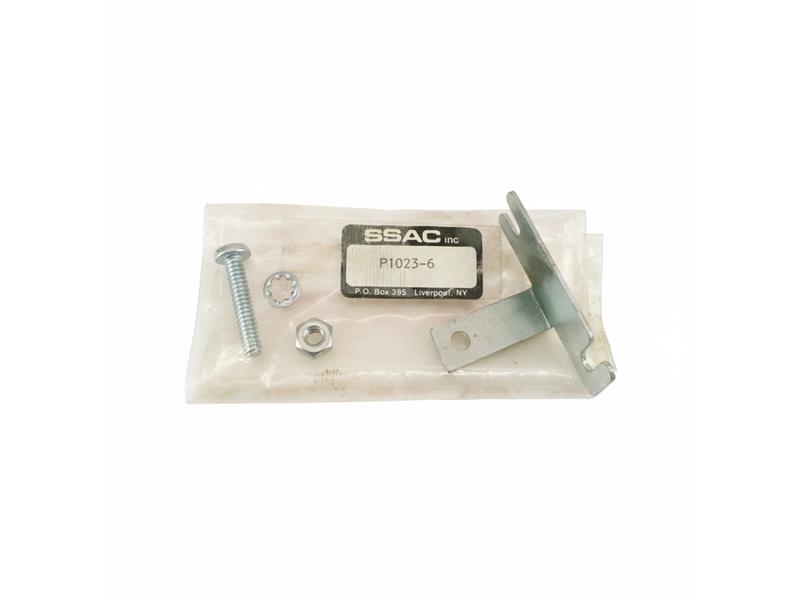 P1023-6 by ASEA BROWN BOVERI