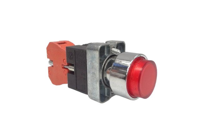 AUTOMATION DIRECT GCX1211-24L