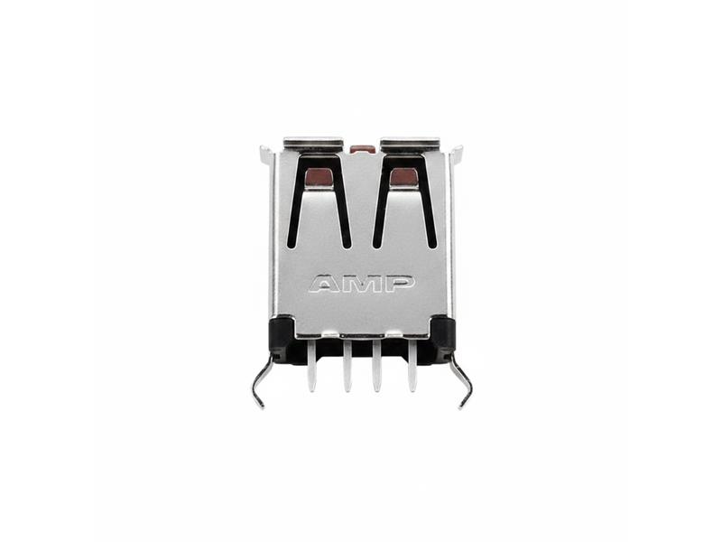 TE CONNECTIVITY 50271