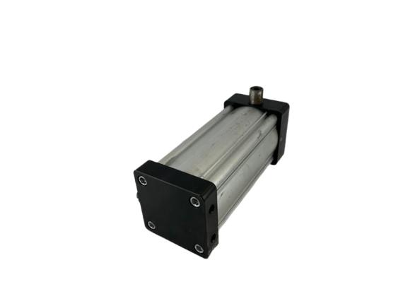 1P4MA0054720 par PARKER