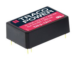 THI 1211 by TRACO ELECTRIC