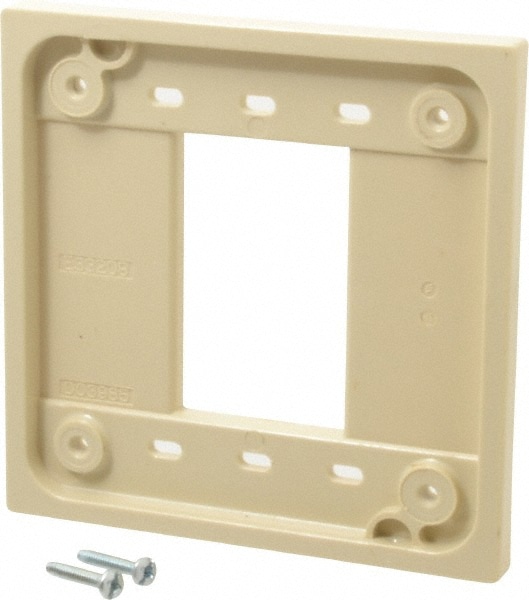 HUBBELL HBL4API