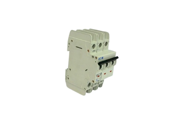 EATON CORPORATION FAZ-C20/3-RT