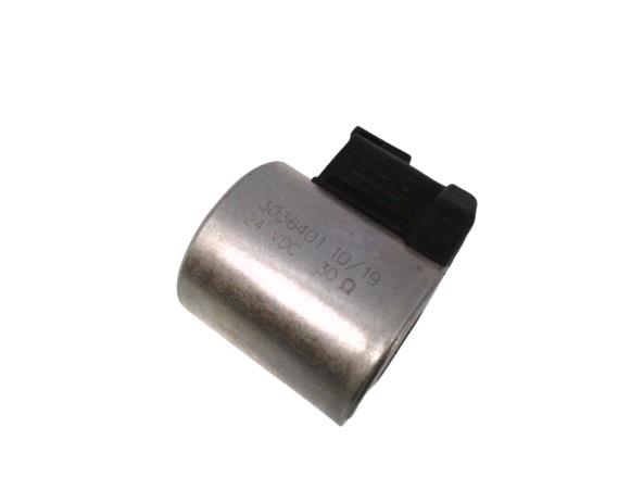 HYDAC 3036401