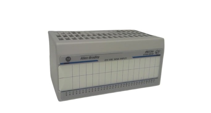 ALLEN BRADLEY 1794-IB32
