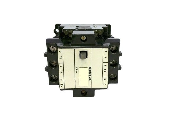 SIEMENS 3TB4417-0AG2