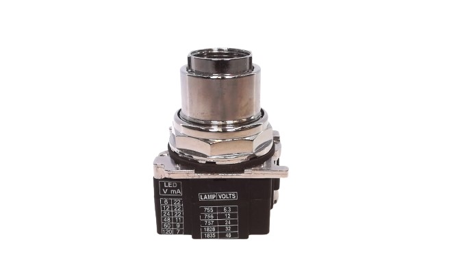 EATON CORPORATION 10250T497L