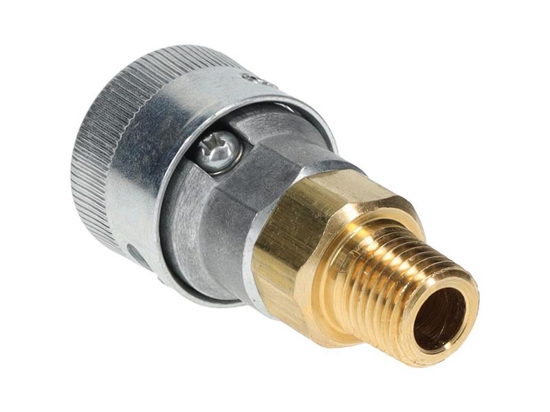 PARKER TL-251-4MP