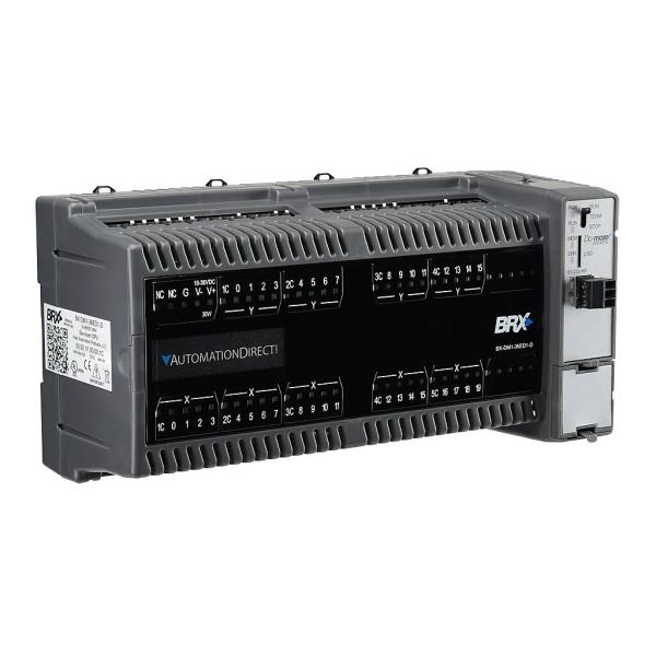AUTOMATION DIRECT BX-DM1-36ED1-D