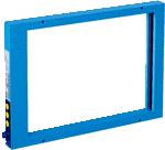 FLG2-20025011 par SICK