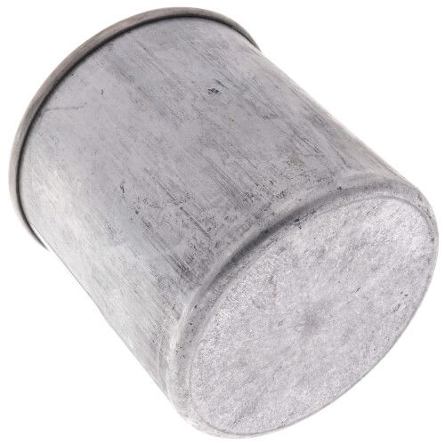 RHEEM 43-25133-29