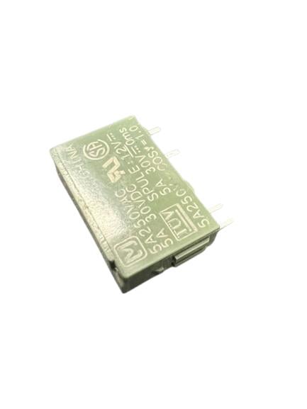 MATSUSHITA ELECTRIC APA3311