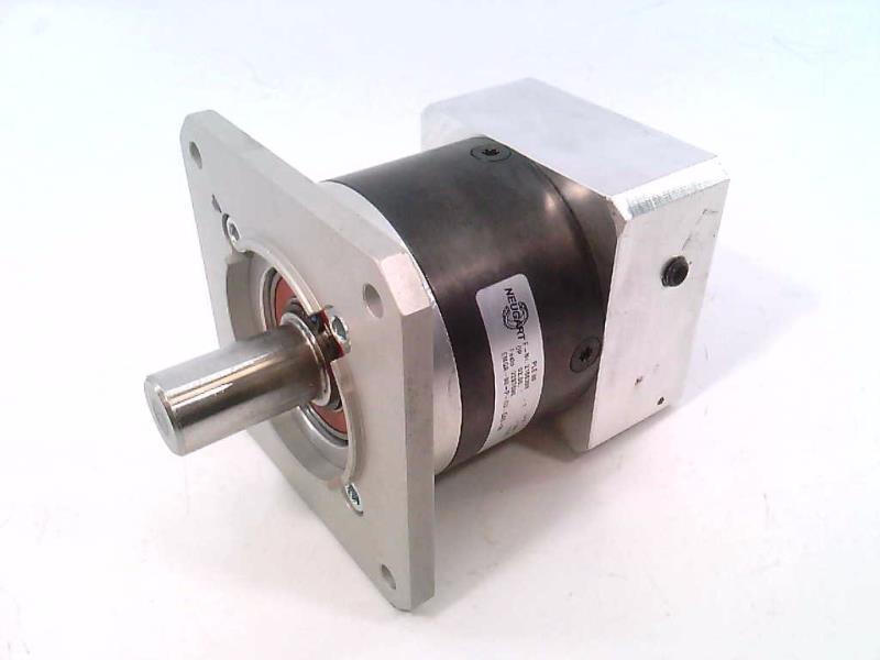 PLE080-060-SSSA3AE-E19/40/70/90/B5/M6 by NEUGART