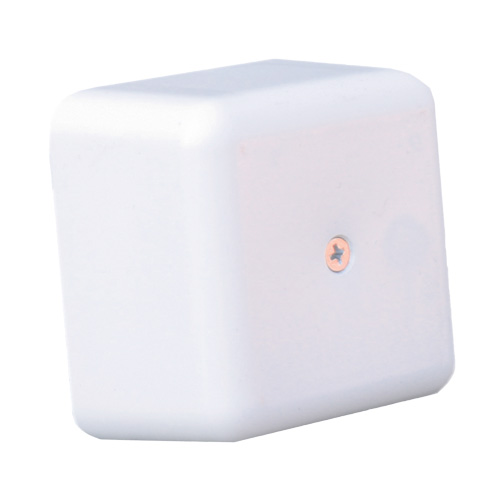 IO HVAC CONTROLS ZP3-OTS