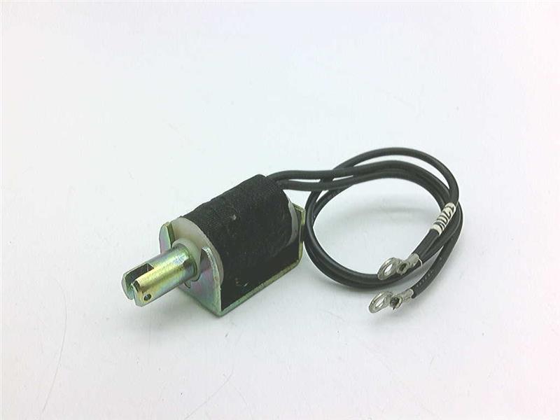 SIEMENS 75D22979F