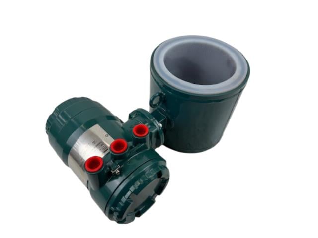 YOKOGAWA AXG150-CAFF2AA1AL112B-1JA11/SCT/MC