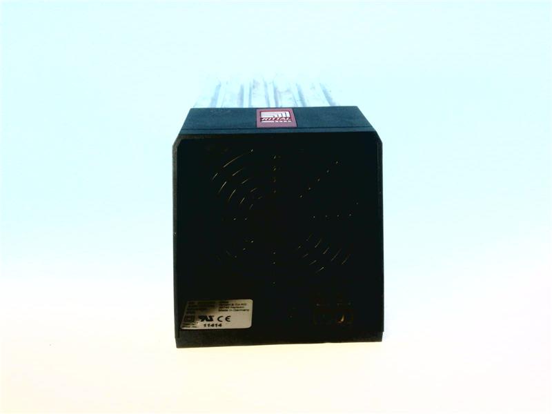 RITTAL 3105.400