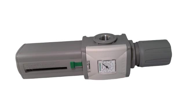 PNEUMAX N173BEMBDS