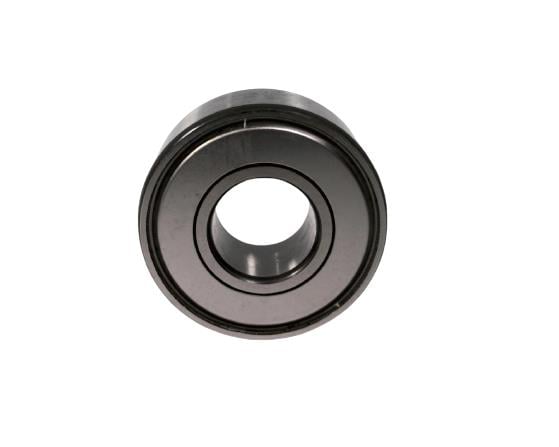 SKF 5306A-2Z