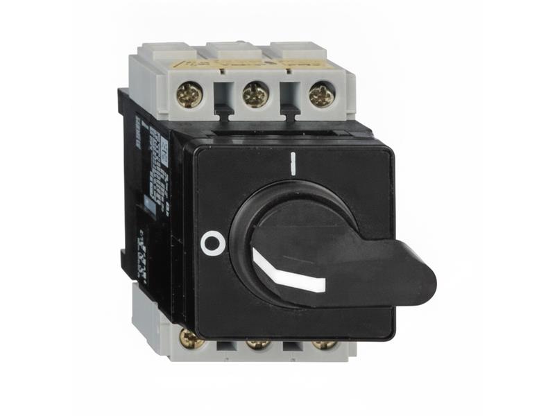 VVD0 by SCHNEIDER ELECTRIC