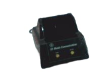 B29-CA0788-000 by GENERAL ELECTRIC