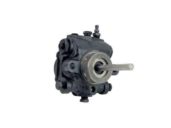 WEBSTER 2R111D-3C1