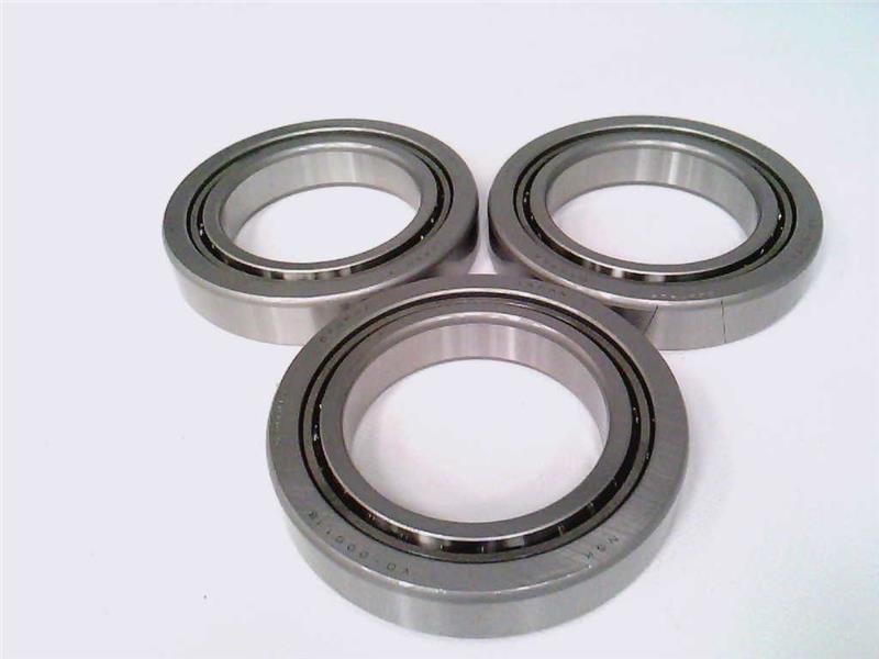 NSK 50BTR10STYNDTDP4A