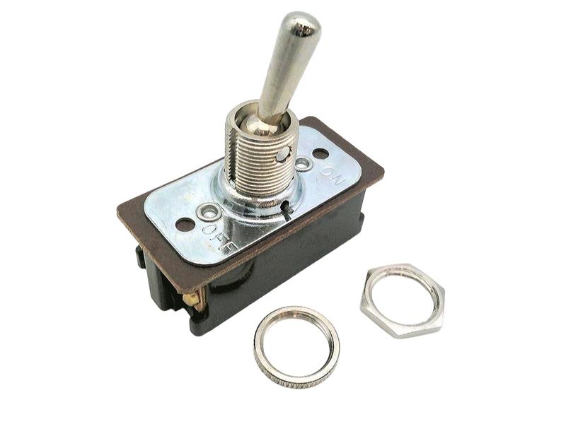 CARLING SWITCH DK284-73