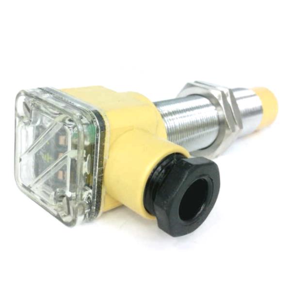 TURCK NI10-G18SK-AZ3X2 65MM