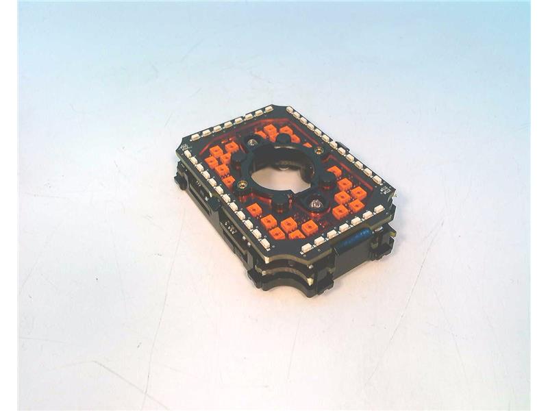 DATALOGIC 890003018