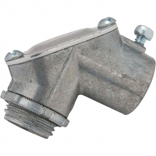 HUBBELL 2762