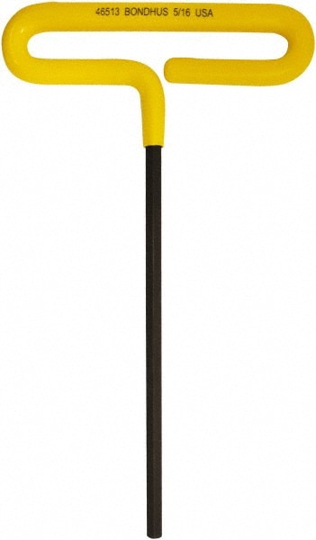 BONDHUS TOOLS 46513